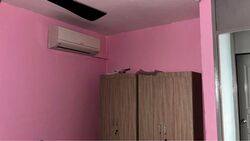 Blk 714 Chong Pang Green (Yishun), HDB 3 Rooms #600173241